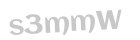 Captcha - grafischer Zugangscode